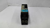 Siemens ED62B070 Circuit Breaker 70 Amp 600 Volts