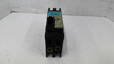 Siemens ED62B070 Circuit Breaker 70 Amp 600 Volts