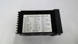 Honeywell DC300L-0-000-20-0F00-0 Controler 90-264 Vac 18 VA