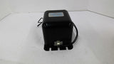 Webster 612-6A7H D92R Ignition Transformer 120 Pri 6000 Sec Volts