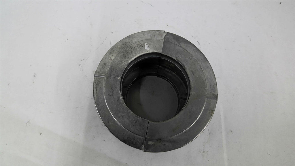 Falk 1070T10B Hub Coupling Cover