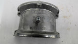 Falk 1070T10B Hub Coupling Cover