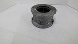 Falk 1070T10B Hub Coupling Cover