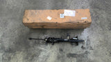 Hyster 4611791 Steering Column