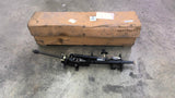 Hyster 4611791 Steering Column