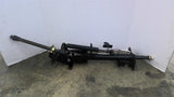 Hyster 4611791 Steering Column