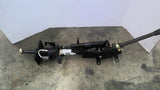 Hyster 4611791 Steering Column