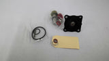 Asco 302328-E Rebuild Kit for 8210