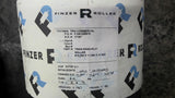 Finzer Roller TRWA-RAND-RL01 Conveyor Roller