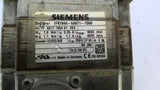 Siemens 1FK7040-5AK71-1DG0 Servo Motor 9000 Rpm 225 Amp