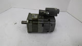 Siemens 1FK7040-5AK71-1DG0 Servo Motor 9000 Rpm 225 Amp