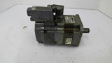 Siemens 1FK7040-5AK71-1DG0 Servo Motor 9000 Rpm 225 Amp