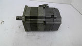 Siemens 1FK7040-5AK71-1DG0 Servo Motor 9000 Rpm 225 Amp