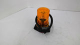 Hyster 1654013 Beacon Strobe Light Assy Amber