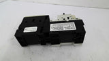 Siemens 33RA11250AA231AK6 Combination Starter 480 Volts