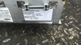 Rexroth HNL01.2R-0540-C0094-A-480-NNNN Transformer 380.480V