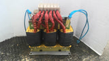 Rexroth HNL01.2R-0540-C0094-A-480-NNNN Transformer 380.480V