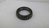 Hyster 0352219 Cone Bearing