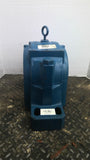 SKF SAF 526 Pillow Block Bearing Housing