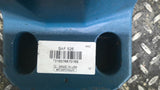 SKF SAF 526 Pillow Block Bearing Housing
