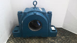 SKF SAF 526 Pillow Block Bearing Housing