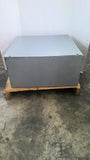 Hoffman ASG24X24X12NK Enclosure 24x24x12