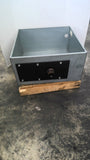 Hoffman ASG24X24X12NK Enclosure 24x24x12