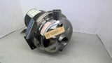 ACS Group MP 231 AS 1.25x1 3/4 Hp Pump 3600 Rpm 208-230/460 V