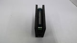 Siemens S7 6ES7 322-1BL00-0AA0 Digital Output Module