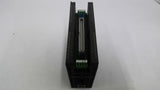 Siemens S7 6ES7 322-1BL00-0AA0 Digital Output Module