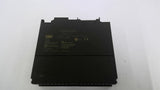 Siemens S7 6ES7 322-1BL00-0AA0 Digital Output Module