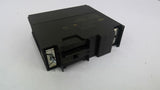 Siemens S7 6ES7 322-1BL00-0AA0 Digital Output Module