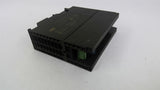 Siemens S7 6ES7 322-1BL00-0AA0 Digital Output Module