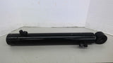 Driver Hydraulic Cylinder 2956954 070804161082ZZ