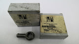 Hyster 167-3877 Fitting Lot of 2