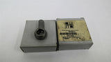 Hyster 167-3877 Fitting Lot of 2