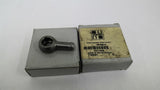 Hyster 167-3877 Fitting Lot of 2