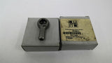 Hyster 167-3877 Fitting Lot of 2