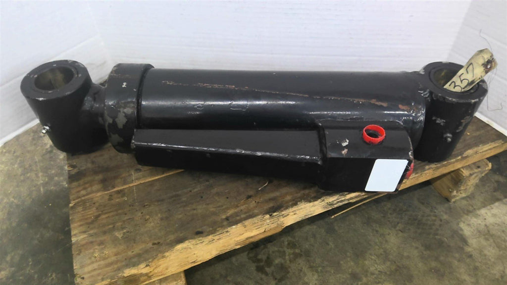 FPS 61357 Hydraulic Cylinder