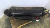 FPS 61357 Hydraulic Cylinder