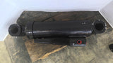 FPS 61357 Hydraulic Cylinder