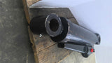 FPS 61357 Hydraulic Cylinder