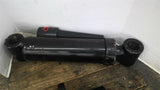 FPS 61357 Hydraulic Cylinder