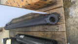 Forklift Hydraulic Cylinder FPS 45267