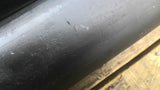 Forklift Hydraulic Cylinder FPS 45267