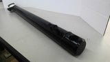 Forklift Hydraulic Cylinder 2935706070109181378ZZ