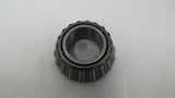 Hyster 0153715 Cone Bearing