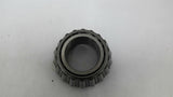 Hyster 0153715 Cone Bearing