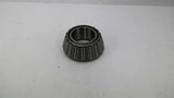 Hyster 0153715 Cone Bearing