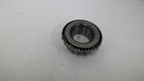 Hyster 0153715 Cone Bearing